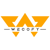 Wecofy